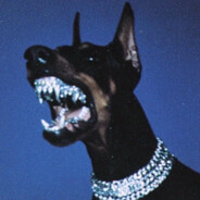 𝕵𝖚𝖘𝖙𝖎𝖓