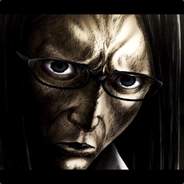 ИСКАТЕЛЬ ГРУПП