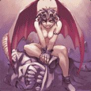 Jester