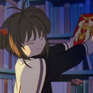 不是你真拿我当bot呢