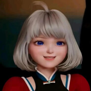 关注星瞳送溜溜梅