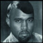 Kanye.H