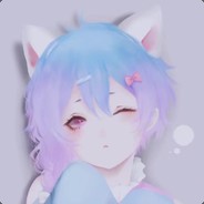 任何时间，任何地点，超级变态，顶风作案