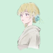 幸识