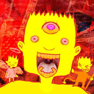 mikkita avatar