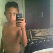 entro la balubi