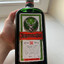 Jagermeister