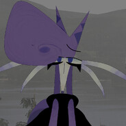 GlitchGuy95