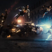 辣条也要捞薯条