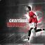°°svv°°(7)c.ronaldo(7)lori/G*D=