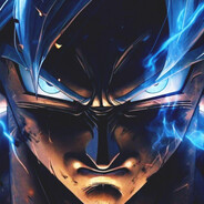 Pi-Z - steam id 76561198369650458