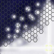 IXA