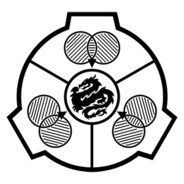 中华上下两角钱