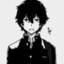 dias&#039;sky