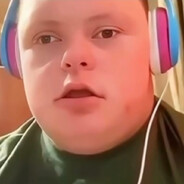 Built Different (Wrong) avatar