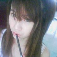 amina