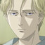 Johan Liebert