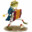 Player avatar