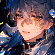 我要成为虫棍高手