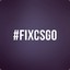 FIXCSGO