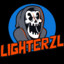 LighterZ