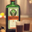 Love_Jagermeister