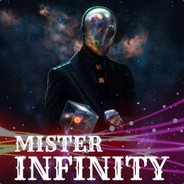 Mr.Infinity