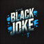 Black Joke