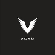 AcVu