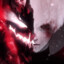 Zero_NightCall