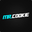 MR.COOKIE