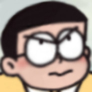 芋泥啵啵株式会社