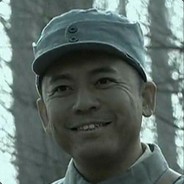 独立团政委赵刚！