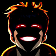 SenorX
