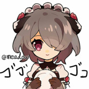SENZEE avatar