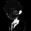 WrenchIsPureGSD