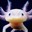 Sir_Axolotl__