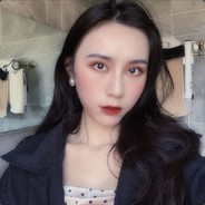 麻辣个卡女孩哦