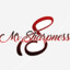 @MrSharpnessCS
