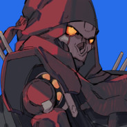 烤肠冷面法律咨询建模绘画统统10元