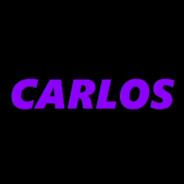 carlos_6352