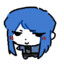 KriSs