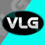 Virtual Gamers!  Freinzaa-