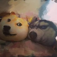 这还是艾尔吗？给我干哪来了？