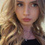 ♡ VALENTINA-