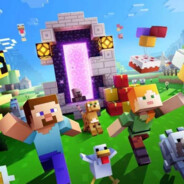 老人孩子先进圈