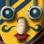 SogeBoy