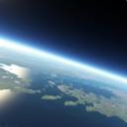 [ღ gadkii _ya ღ]