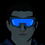 ST 2679 Blue
