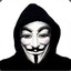 Anonymous. Inc